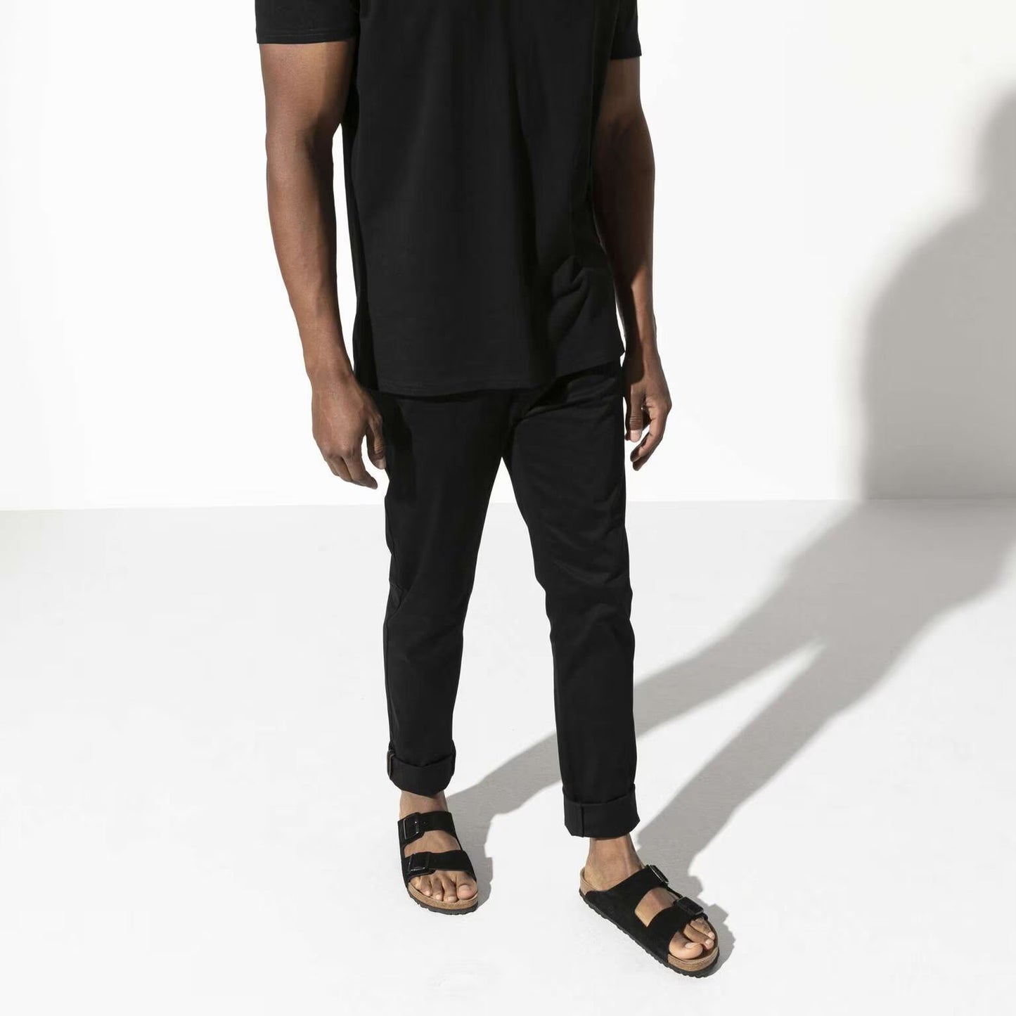 Arizona Lit de pied souple