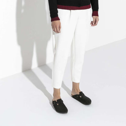 Boston Lit de pied souple