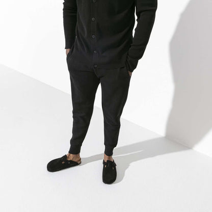 Boston Lit de pied souple