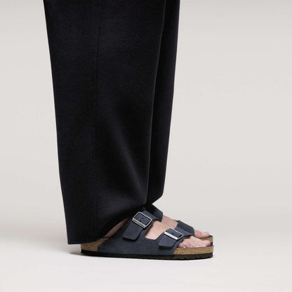 Arizona Lit de pied souple