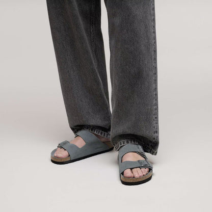 Arizona Lit de pied souple